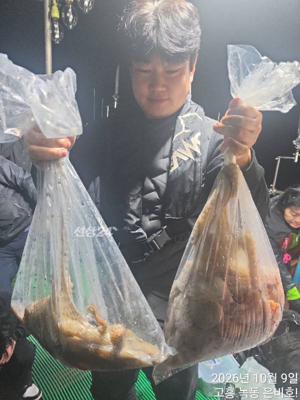 쎄븐피싱클럽(선상 버스출조전문)_사진_20261012_8.jpg