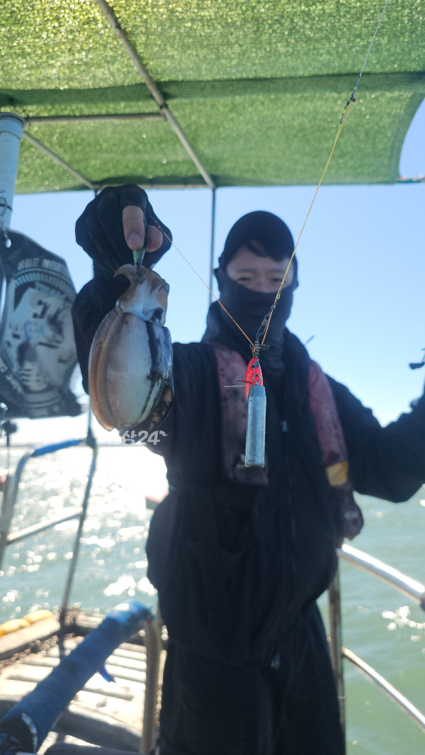 KakaoTalk_20261002_184818535_08.jpg