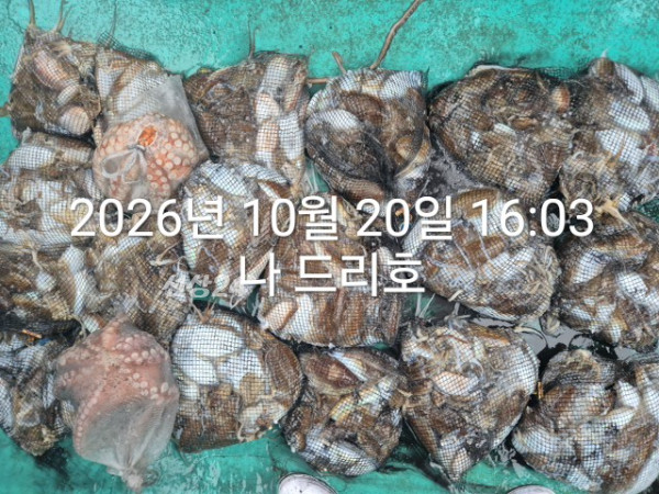 KakaoTalk_20261020_173037303_06.jpg
