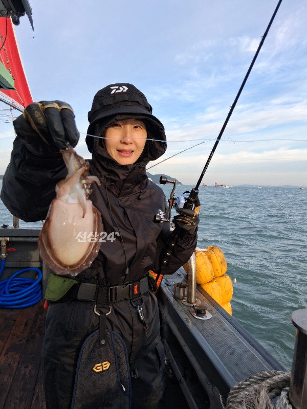 KakaoTalk_20261003_164915164_15.jpg
