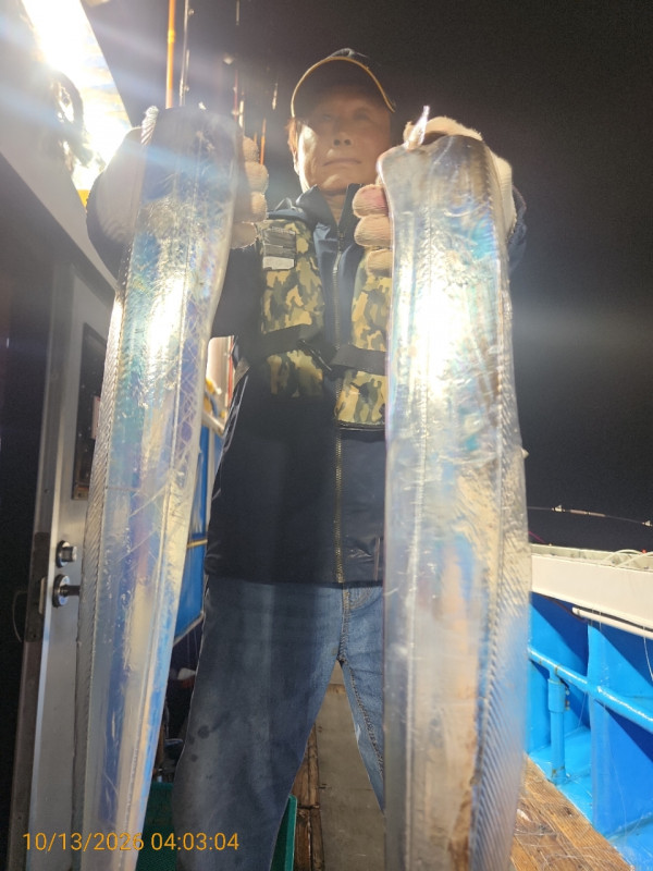 KakaoTalk_20261017_200633478_15.jpg