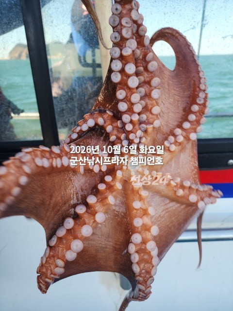 KakaoTalk_20261006_151509230_04.jpg