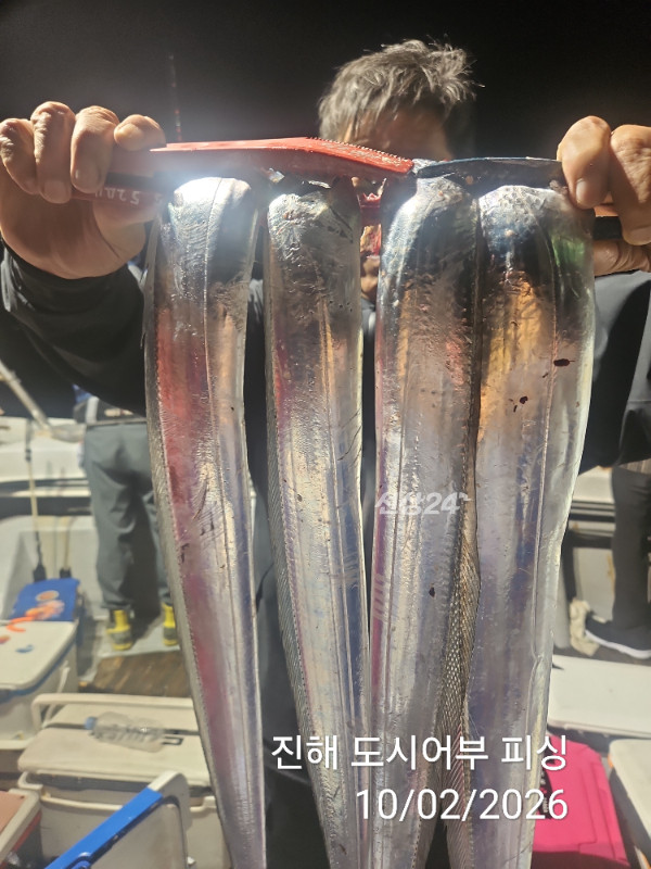 KakaoTalk_20261002_051645074_08.jpg