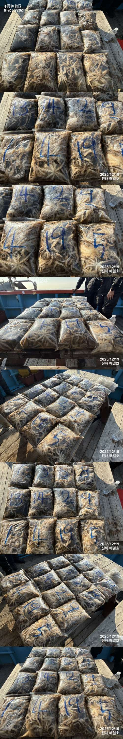 주3.jpg