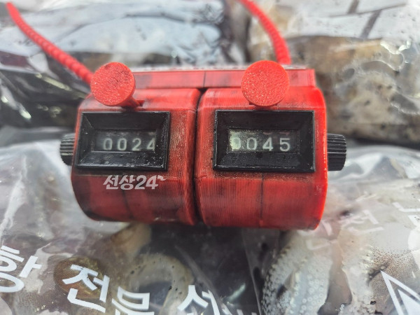 25185.jpg