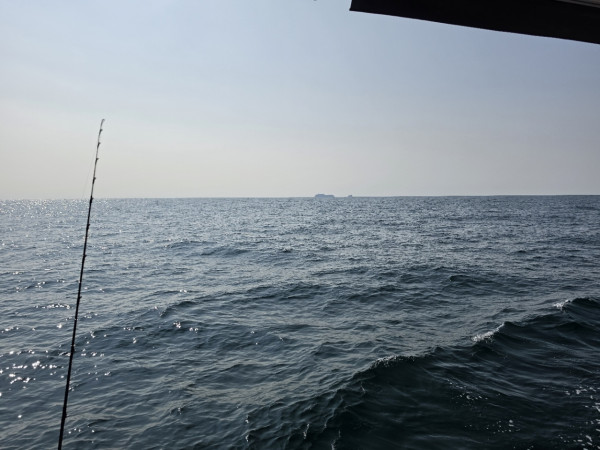군산 선상낚시, 바다낚시 출조 전문 ☆서군산낚시☆_사진_20261013_14.jpg