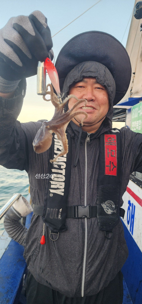 KakaoTalk_20261007_071206377_04.jpg