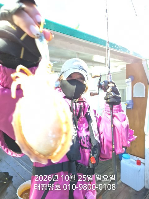 KakaoTalk_20261025_161759896_13.jpg