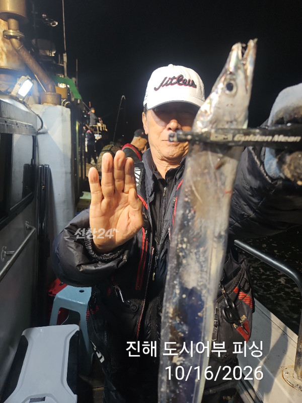 KakaoTalk_20261016_060819468_08.jpg