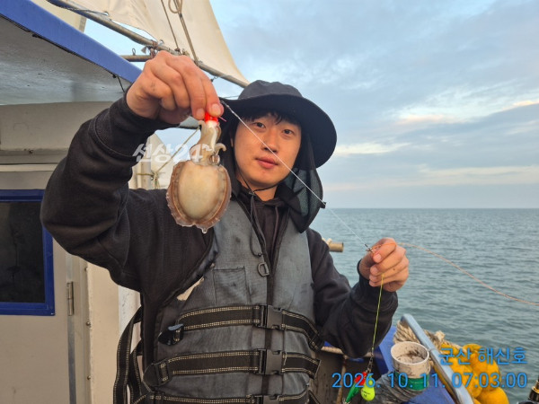 군산해신호_사진_20261011_6.jpg