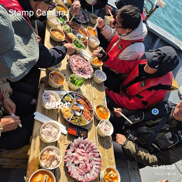 StampCamera20261031124643.jpg