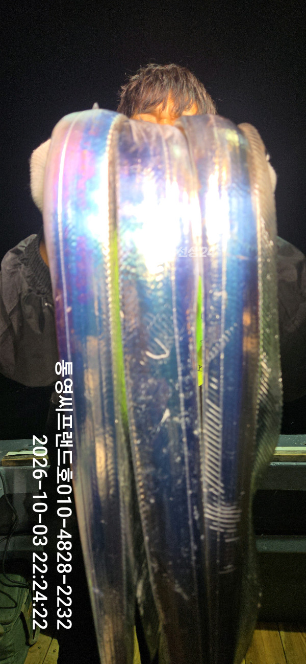 1791034037502.jpg