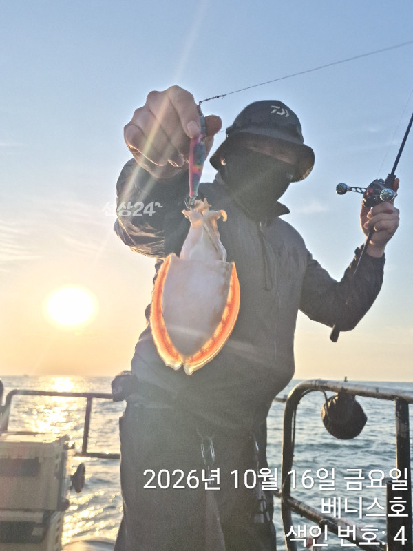 KakaoTalk_20261016_192837708_21.jpg