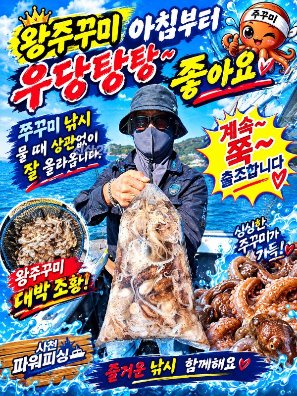 file_000000003bf48206a2975d65d4a79e82.png