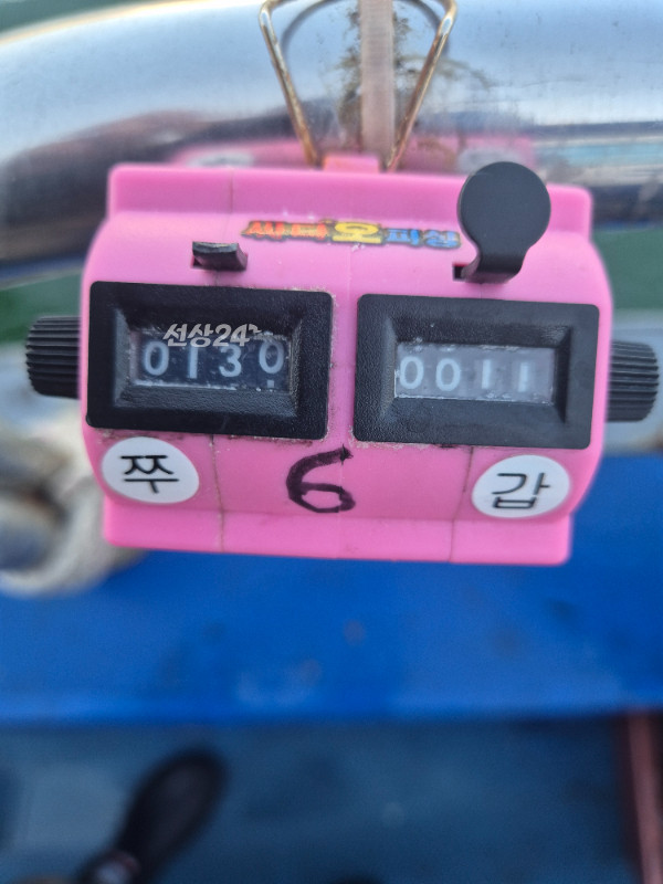 20261007_164128.jpg