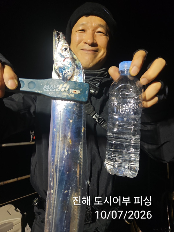 KakaoTalk_20261007_050419897_03.jpg