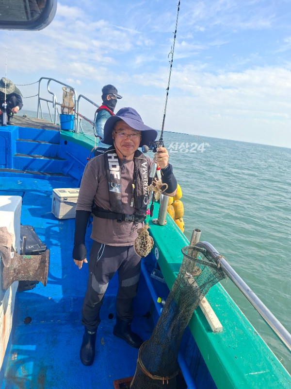 KakaoTalk_20261011_161051940_05.jpg