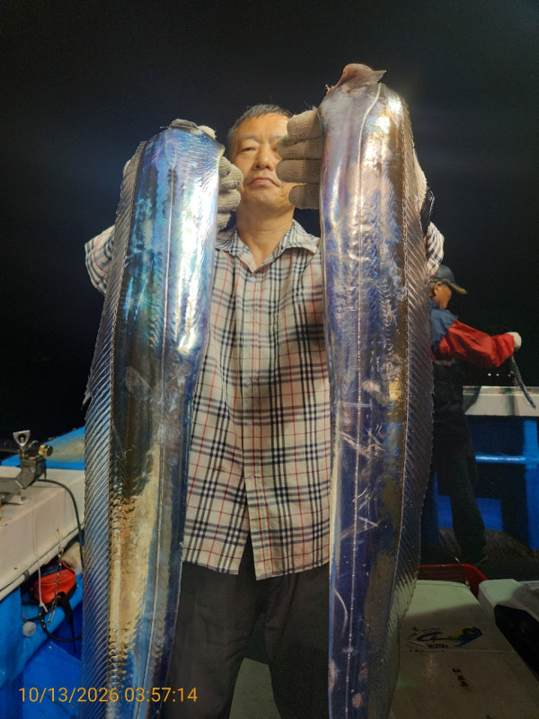 KakaoTalk_20261017_200633478_12.jpg
