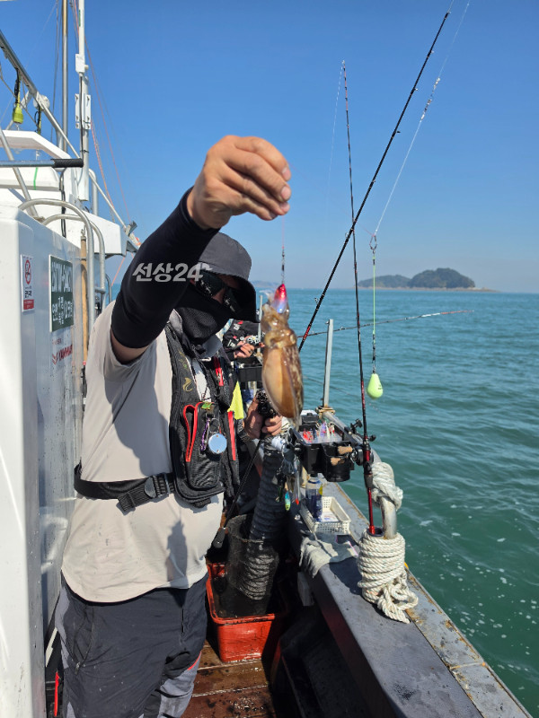 1000072298.jpg