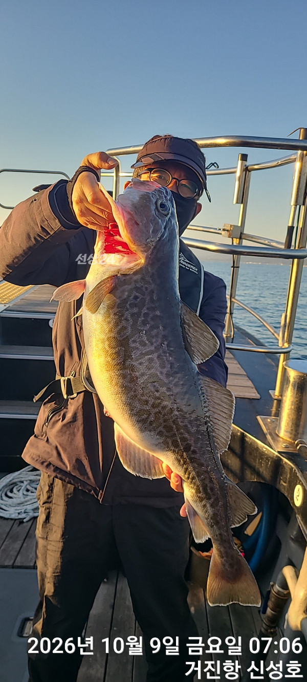 TimePhoto_20261009_070611.jpg