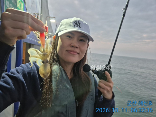 군산해신호_사진_20261011_2.jpg