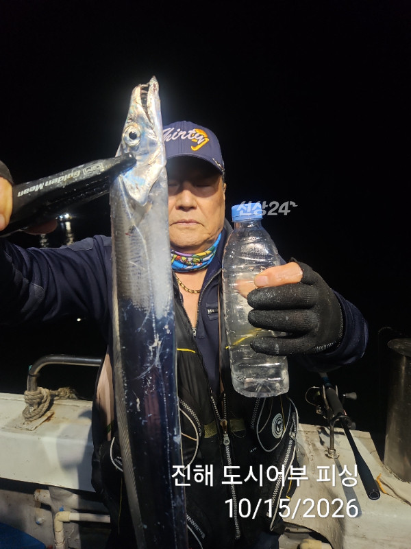 KakaoTalk_20261016_060819468_02.jpg