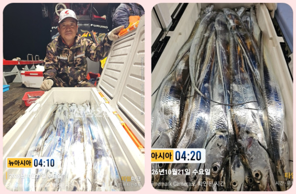 KakaoTalk_20261021_125458834_01-tile.jpg