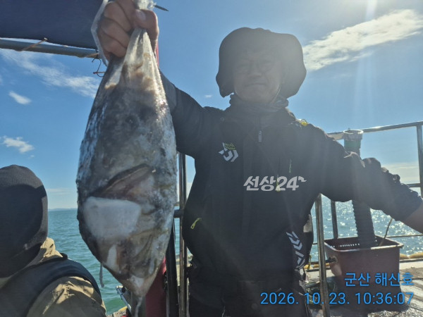 군산해신호_사진_20261023_12.jpg