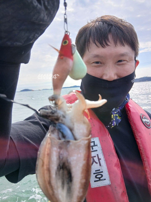 KakaoTalk_20261015_174239000_07.jpg