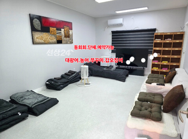 KakaoTalk_20260604_175045180_04.jpg