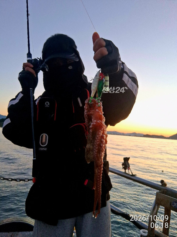 EDDCD948-5E2D-40DB-AB6F-5F92308A1F70.jpeg