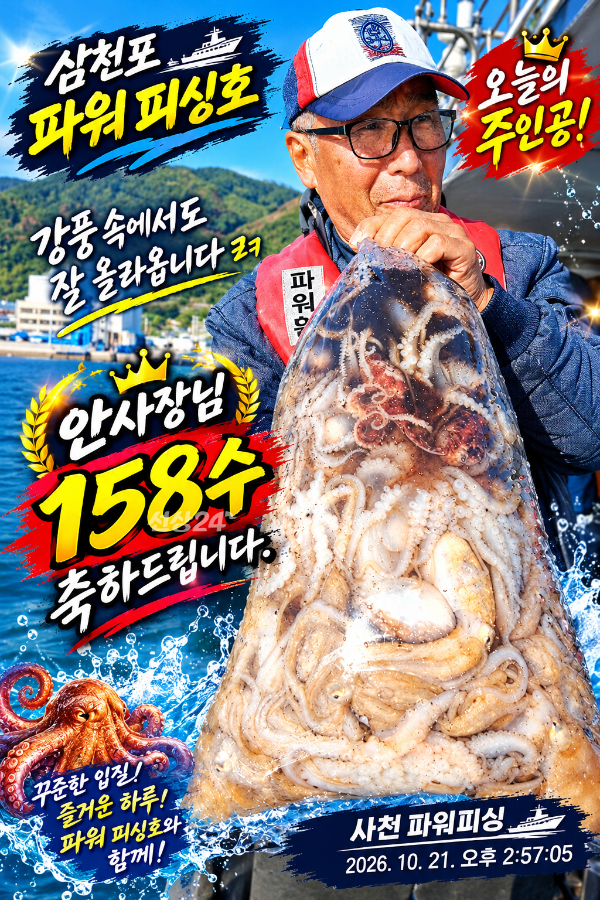 file_000000003ab08211b0cd20280d809284.png