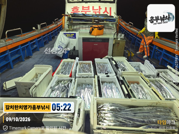 20261009_052257_Japan_제목-갈치한치명가흥부낚시.jpg