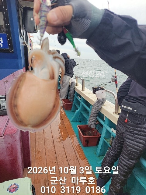 KakaoTalk_20261003_152748936_08.jpg