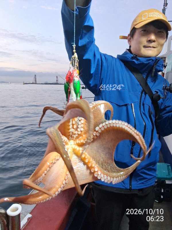 7132B215-EF31-42E6-B98E-1BC84C06D24D.jpeg