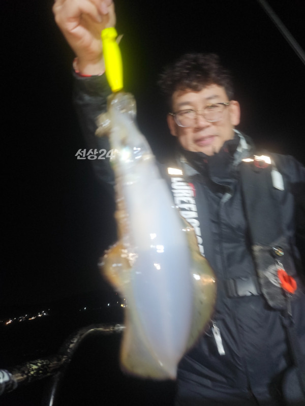 KakaoTalk_20261003_133524860_24.jpg