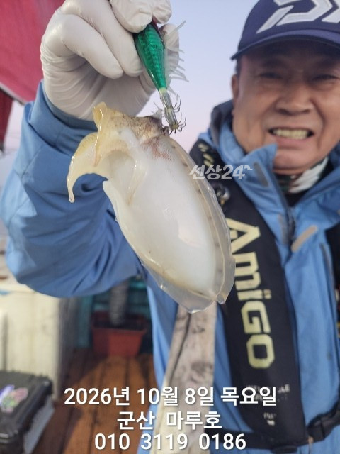 KakaoTalk_20261009_162847751_14.jpg