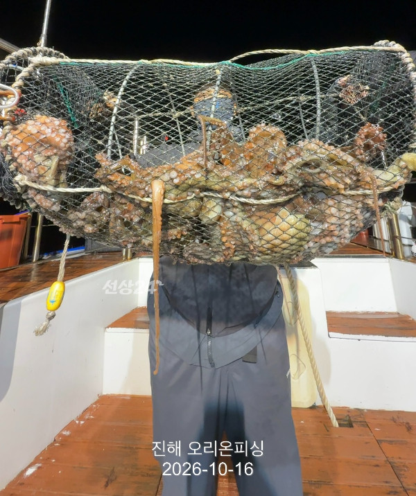 KakaoTalk_20261016_020529972_04.jpg