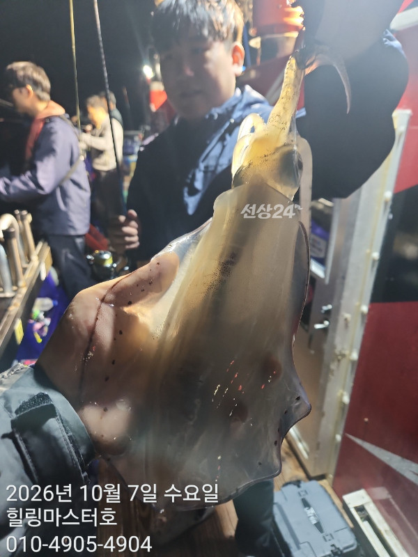 KakaoTalk_20261008_032339517_10.jpg