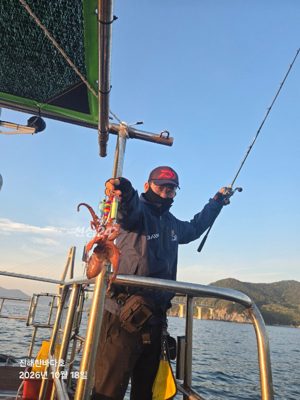 KakaoTalk_20261018_121957166_07.jpg