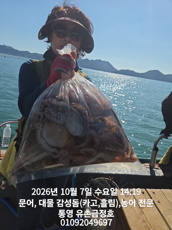 1000062027.jpg