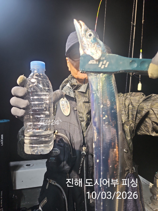KakaoTalk_20261004_050453266.jpg