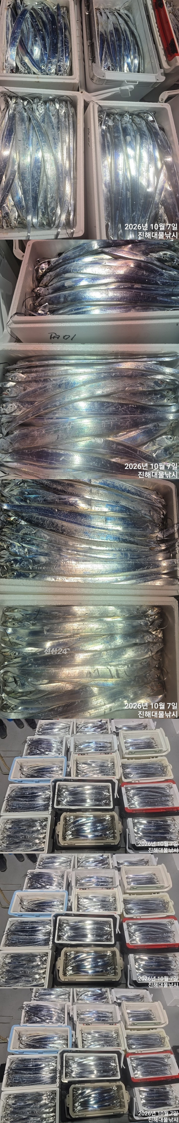사진5.jpg
