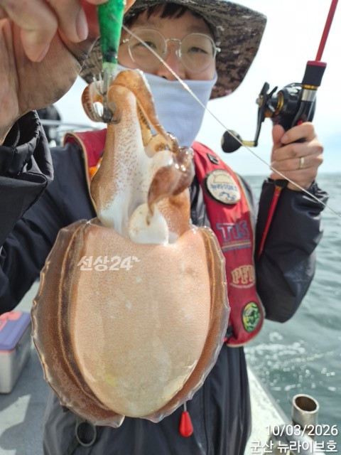1791008121725.jpg