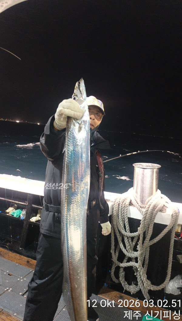 KakaoTalk_20261012_222612475_18.jpg