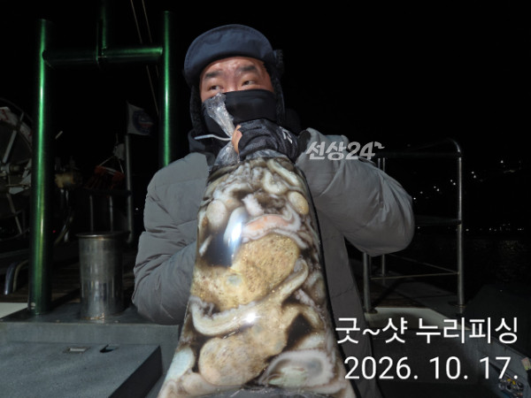100477.jpg