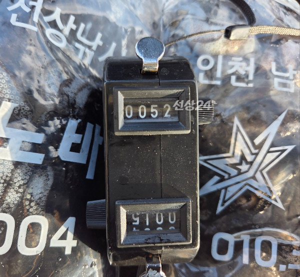 24721.jpg