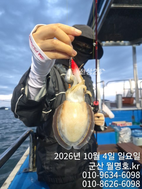 18062.jpg