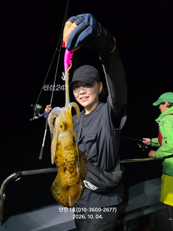 KakaoTalk_20261005_132554023_09.jpg