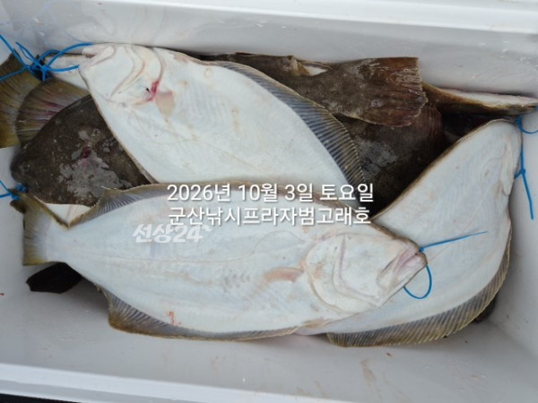 KakaoTalk_20261003_144137408_09.jpg